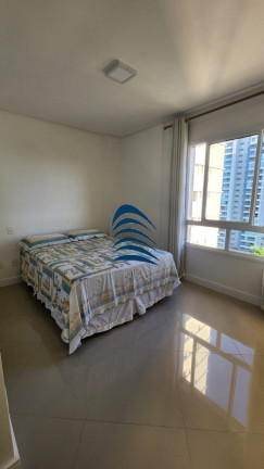 Apartamento com 3 Quartos à Venda, 110 m² em Patamares - Salvador