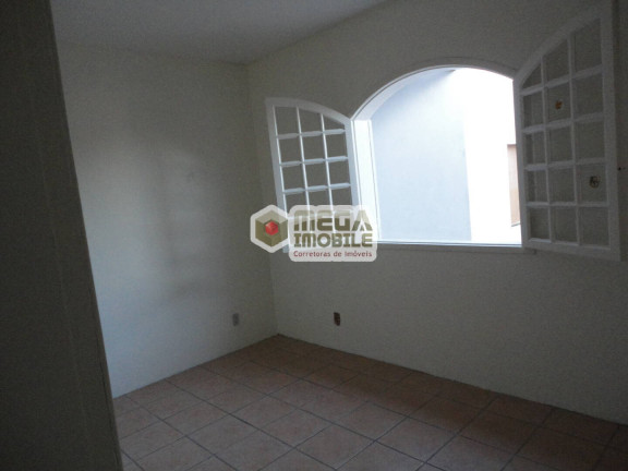 Imagem Casa com 5 Quartos à Venda, 334 m² em José Mendes - Florianópolis