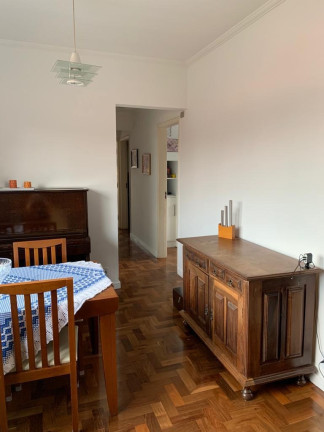 Imagem Apartamento com 3 Quartos para Alugar ou Temporada, 80 m² em Condomínio Vila De Jundiaí - Jundiaí