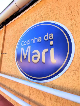 Imagem do anúncio