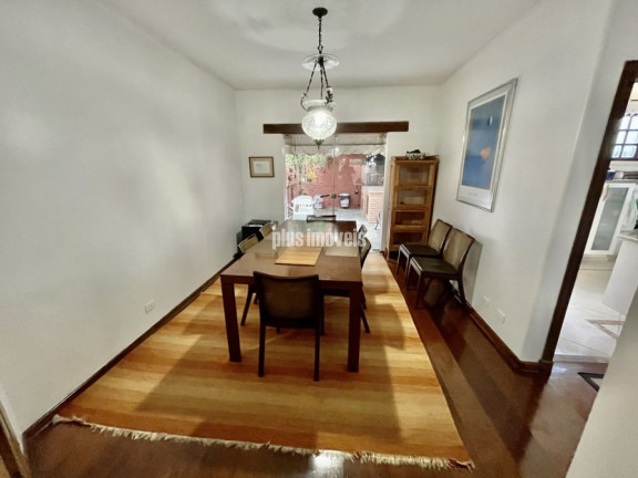 Casa com 3 Quartos à Venda, 200 m² em Granja Julieta - São Paulo