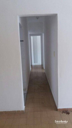 Imagem Apartamento com 3 Quartos à Venda, 91 m² em Varjota - Fortaleza