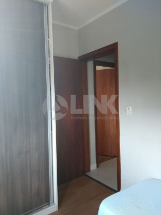 Apartamento com 2 Quartos à Venda, 59 m² em Vila Ipiranga - Porto Alegre