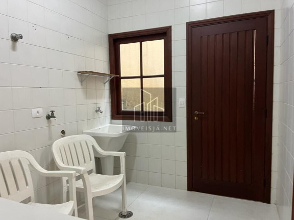 Imagem Casa com 4 Quartos à Venda, 305 m² em Alphaville - Santana De Parnaíba