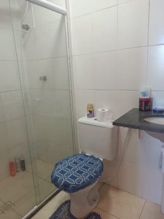 Foto do imóvel: Imóvel com 2 Quartos à Venda, 45 m² em Colina De Laranjeiras - Serra