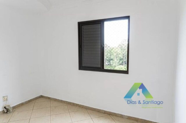 Apartamento com 3 Quartos à Venda, 65 m² em Vila Arapuã - São Paulo