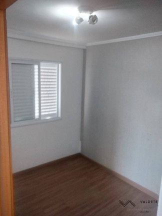 Imagem Apartamento com 2 Quartos à Venda, 65 m² em Cidade Morumbi - São José Dos Campos