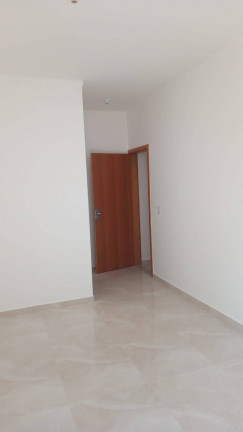 Imagem Casa com 3 Quartos à Venda, 90 m² em Centro - Boituva