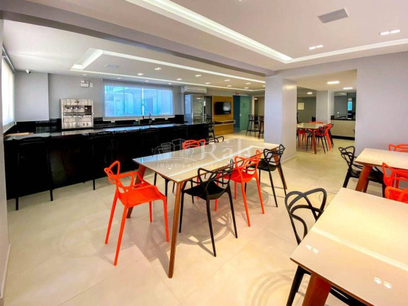 Imagem Apartamento com 2 Quartos à Venda, 86 m² em Centro - Balneário Camboriú