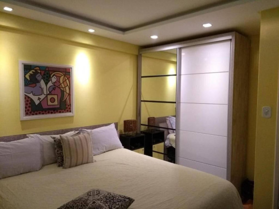 Imagem Apartamento com 2 Quartos à Venda, 95 m² em Centro - Balneário Camboriú