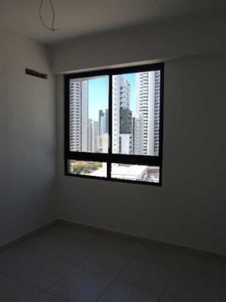 Foto do imóvel: Apartamento com 3 Quartos à Venda, 86 m² em Boa Viagem - Recife Foto do imóvel: Apartamento com 3 Quartos à Venda, 86 m² em Boa Viagem - Recife