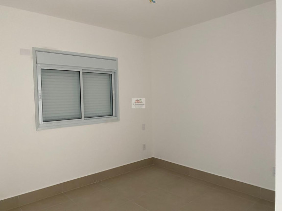 Foto do imóvel: Apartamento com 2 Quartos à Venda, 67 m² em Vila Azevedo - São Paulo