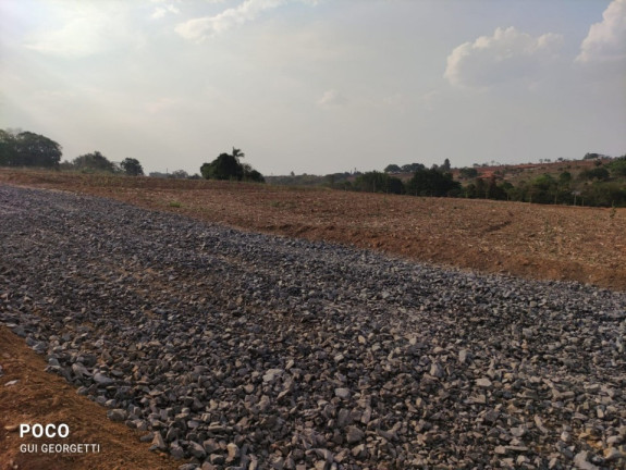 Imagem Terreno à Venda, 5.000 m² em área Rural De Limeira - Limeira