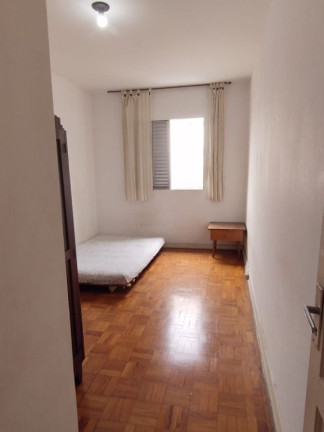 Imagem Apartamento com 2 Quartos à Venda, 64 m² em Pinheiros - São Paulo