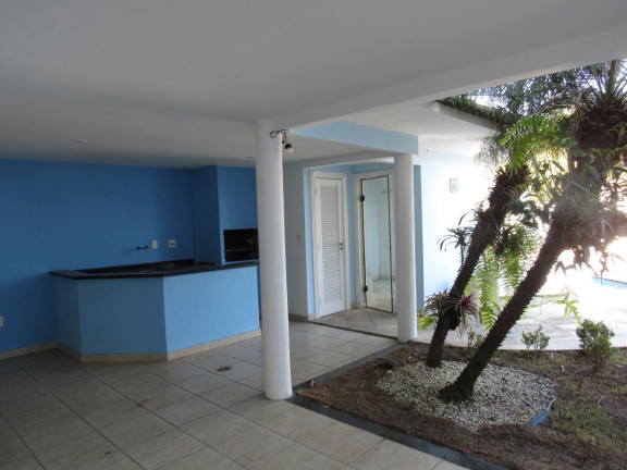 Casa com 4 Quartos à Venda, 350 m² em Recreio Dos Bandeirantes - Rio De Janeiro