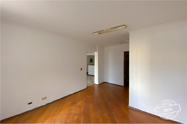 Imagem Apartamento com 1 Quarto à Venda, 51 m² em Liberdade - São Paulo