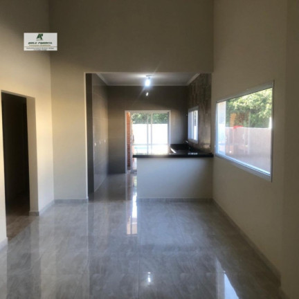 Imagem Casa de Condomínio com 3 Quartos à Venda, 480 m² em Terras De Santa Adélia - Vargem Grande Paulista