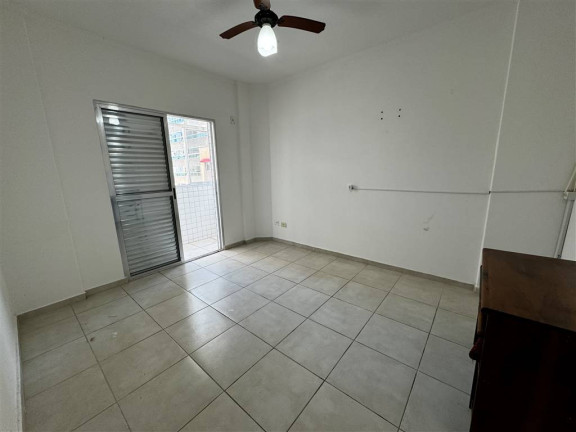 Imagem Apartamento com 3 Quartos à Venda, 75 m² em Boqueirão - Praia Grande