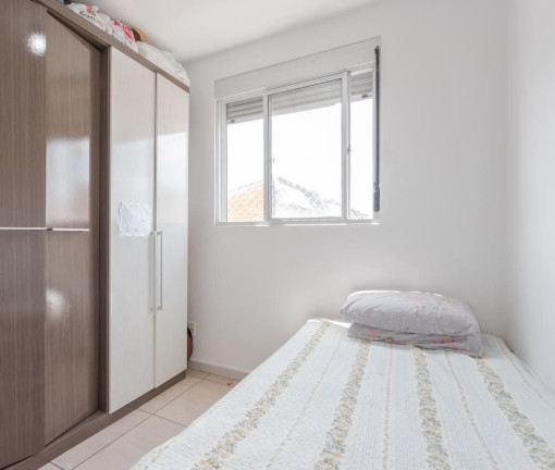 Imagem Apartamento com 2 Quartos à Venda, 48 m² em Sarandi - Porto Alegre