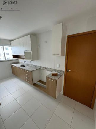 Imagem Apartamento com 3 Quartos à Venda, 112 m² em Marco - Belém