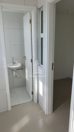 Imagem Apartamento com 3 Quartos à Venda, 100 m² em Sapiranga - Fortaleza