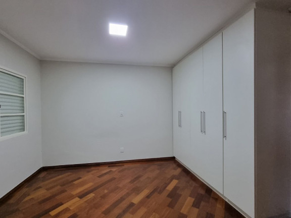 Imagem Sobrado com 4 Quartos à Venda, 500 m² em Jardim Das Palmeiras - Bragança Paulista