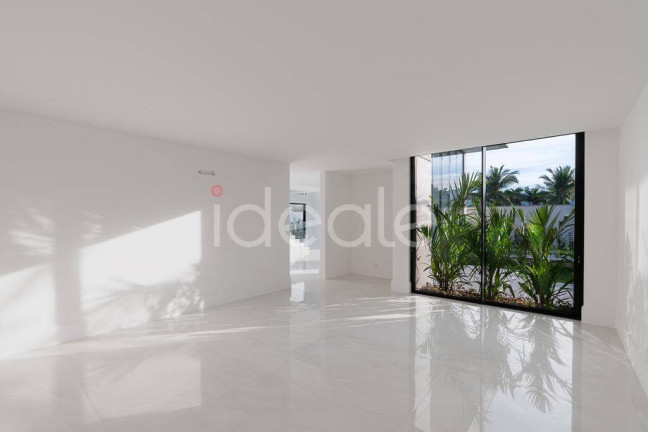 Imagem Casa com 5 Quartos à Venda, 1.260 m² em Barra Da Tijuca - Rio De Janeiro