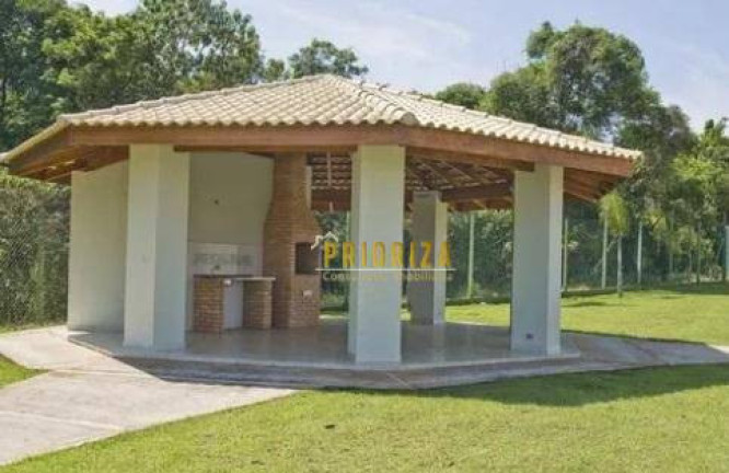 Imagem Casa com 3 Quartos à Venda, 164 m² em Condomínio Horto Florestal Lll - Sorocaba