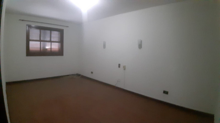 Imagem Imóvel com 4 Quartos à Venda, 304 m² em Centro - Piracicaba