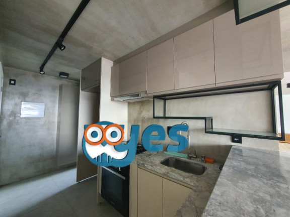 Apartamento com 2 Quartos à Venda, 79 m² em Santa Mônica - Feira De Santana