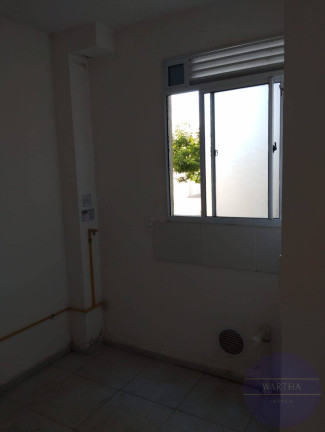 Imagem Apartamento com 1 Quarto à Venda, 39 m² em São Luiz - Gravataí