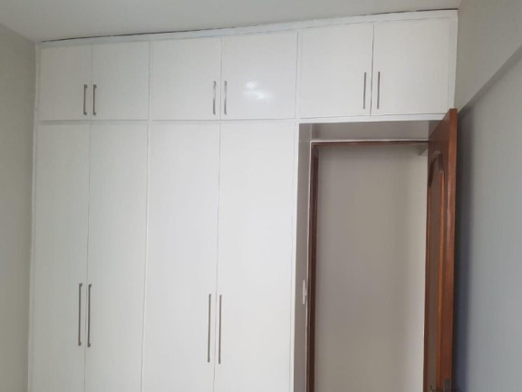 Imagem Apartamento com 2 Quartos à Venda, 71 m² em Vila Mariana - São Paulo