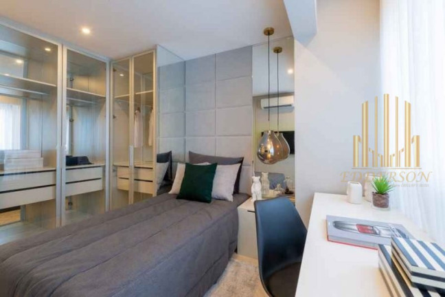 Imagem Apartamento com 3 Quartos à Venda, 145 m² em Vila Madalena - São Paulo