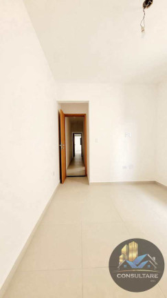 Imagem Casa com 3 Quartos à Venda, 130 m² em Aparecida - Santos