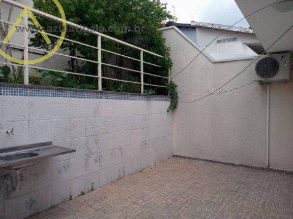 Imagem Casa com 3 Quartos à Venda, 157 m² em Jardim Do Lago - Atibaia