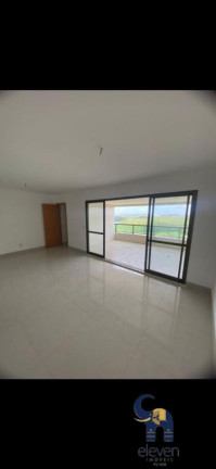 Imagem Apartamento com 4 Quartos à Venda, 156 m² em Pituaçu - Salvador