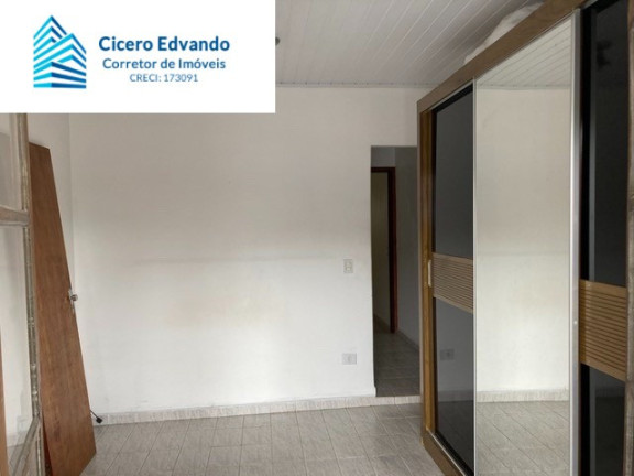 Imagem Sobrado com 2 Quartos à Venda, 70 m² em Vila Danubio Azul - São Paulo