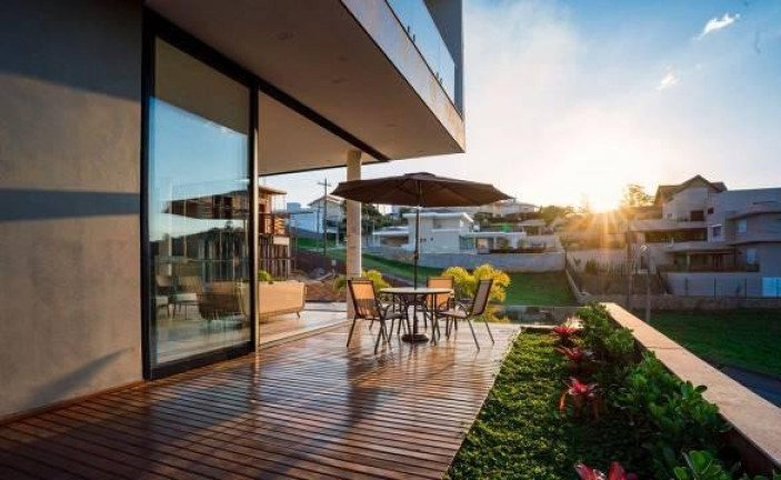 Imagem Casa de Condomínio com 4 Quartos à Venda, 635 m² em Bairro Itapema - Itatiba