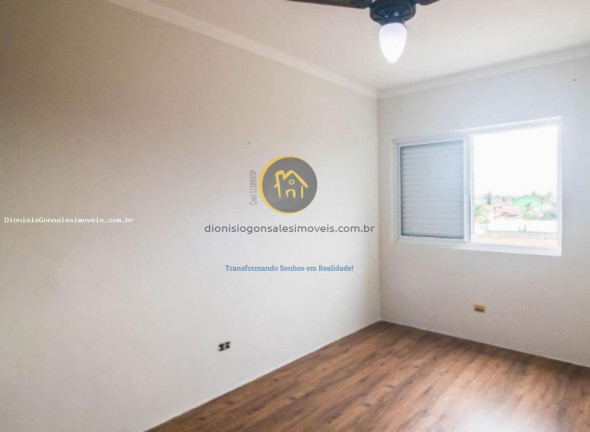Imagem Apartamento com 3 Quartos à Venda, 131 m² em Parque Balneário Oasis - Peruíbe
