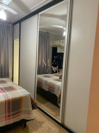 Imagem Apartamento com 3 Quartos à Venda, 363 m² em Gonzaga - Santos