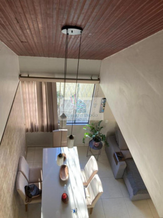 Casa com 4 Quartos à Venda,  em Taquara - Rio De Janeiro