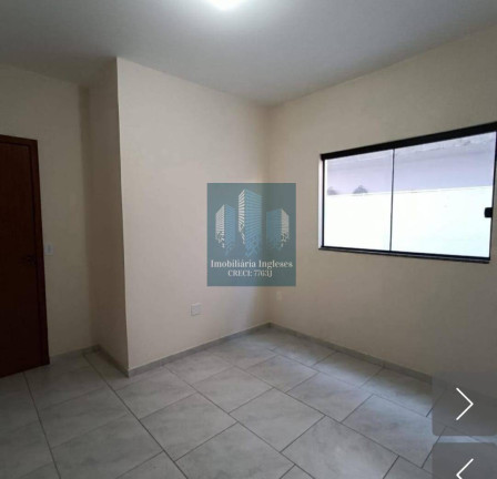 Imagem Apartamento com 2 Quartos à Venda, 69 m² em Ingleses Do Rio Vermelho - Florianópolis