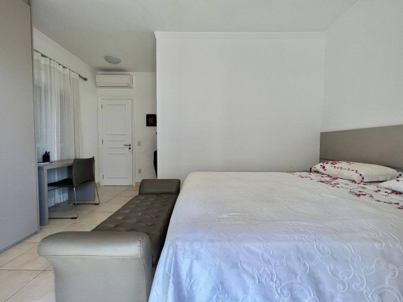 Apartamento com 3 Quartos à Venda, 193 m² em Riviera De São Lourenço - Bertioga