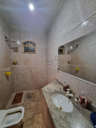 Imagem Casa com 3 Quartos à Venda, 180 m² em Jardim Independência Ii - Sarandi