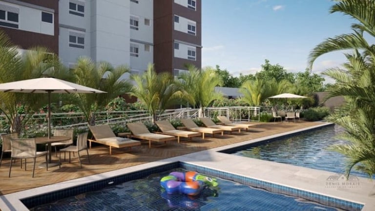 Imagem Apartamento com 4 Quartos à Venda, 151 m² em Vila Mariana - São Paulo