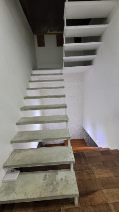 Imagem Casa com 2 Quartos à Venda,  em Vila Gepina - Itaquaquecetuba