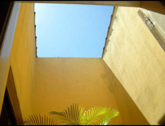Imagem Casa com 3 Quartos à Venda, 250 m² em Oásis - Peruíbe