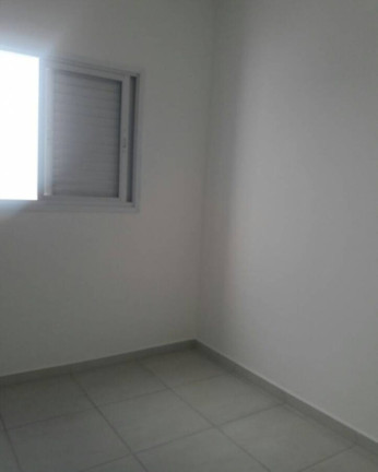 Imagem Sobrado com 2 Quartos à Venda,  em Wanel Ville - Sorocaba