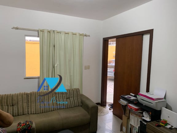 Imagem Apartamento com 2 Quartos à Venda, 60 m² em Ipitanga - Lauro De Freitas