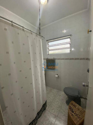 Casa com 3 Quartos à Venda, 200 m² em Perdizes - São Paulo